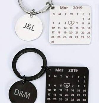 keychain| custromized proroduct