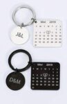 keychain| custromized proroduct