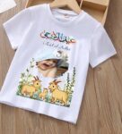 customize item