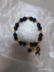 bracelet customizedproduct heartbeatcustomization