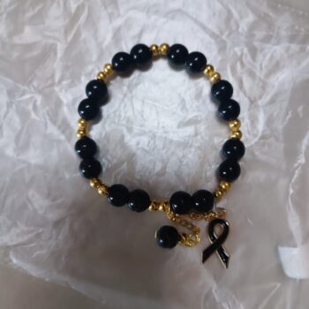 bracelet customizedproduct heartbeatcustomization