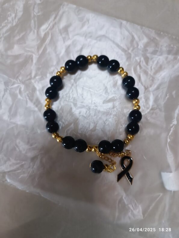 bracelet customizedproduct heartbeatcustomization