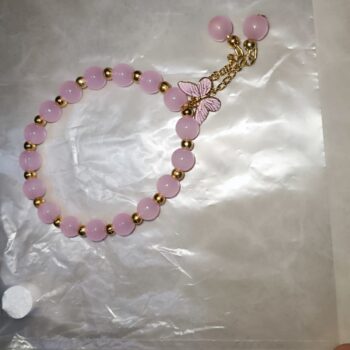 bracelet| customizedproduct| heartbeatcustomization