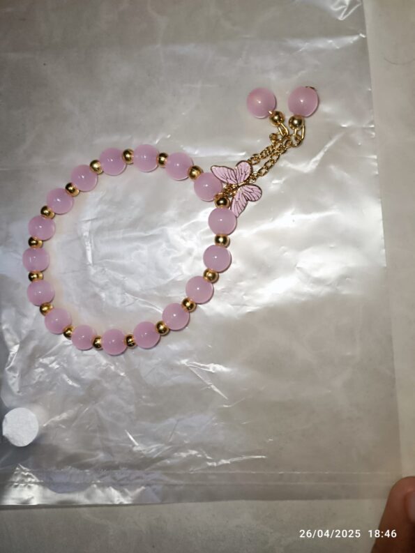bracelet| customizedproduct| heartbeatcustomization