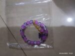 bracelet| customizedproduct| heartbeatcustomization