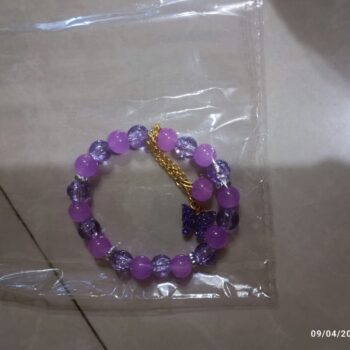 bracelet| customizedproduct| heartbeatcustomization