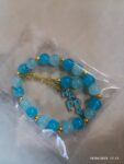 bracelet| customizedproduct| heartbeatcustomization