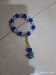 hand crafted bracelet | customizedproduct