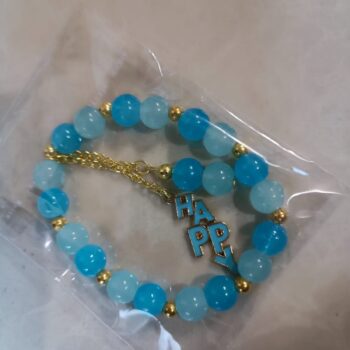 bracelet| customizedproduct| heartbeatcustomization