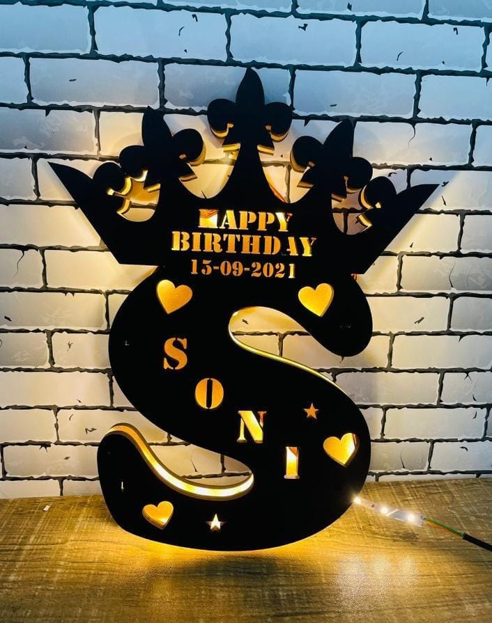 WhatsApp Image 2025-04-30 at 1.23.30 PM (1) customize product