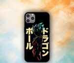 mobile cover customized product |heartbeatcustomization