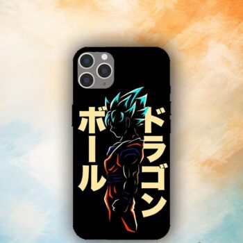 mobile cover customized product |heartbeatcustomization