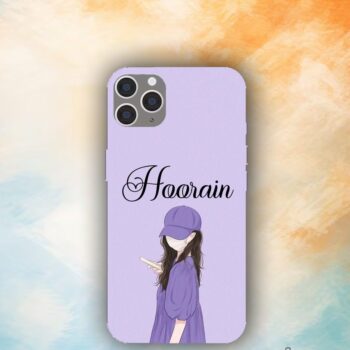 mobile cover customized product heartbeatcustomization