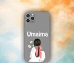 mobile cover customized product |heartbeatcustomization
