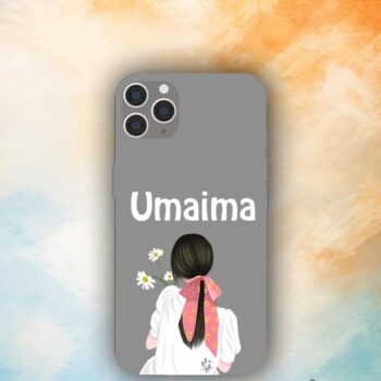 mobile cover customized product |heartbeatcustomization