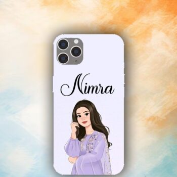 mobile cover customized product |heartbeatcustomization