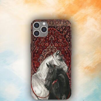 mobile cover customized product |heartbeatcustomization