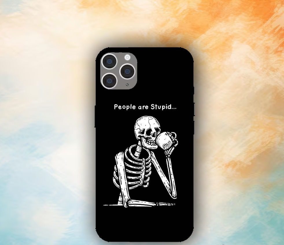 mobile cover | customized product | heartbeatcustomization mobile cover customized product heartbeatcustomization