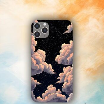 mobile cover customized product |heartbeatcustomization