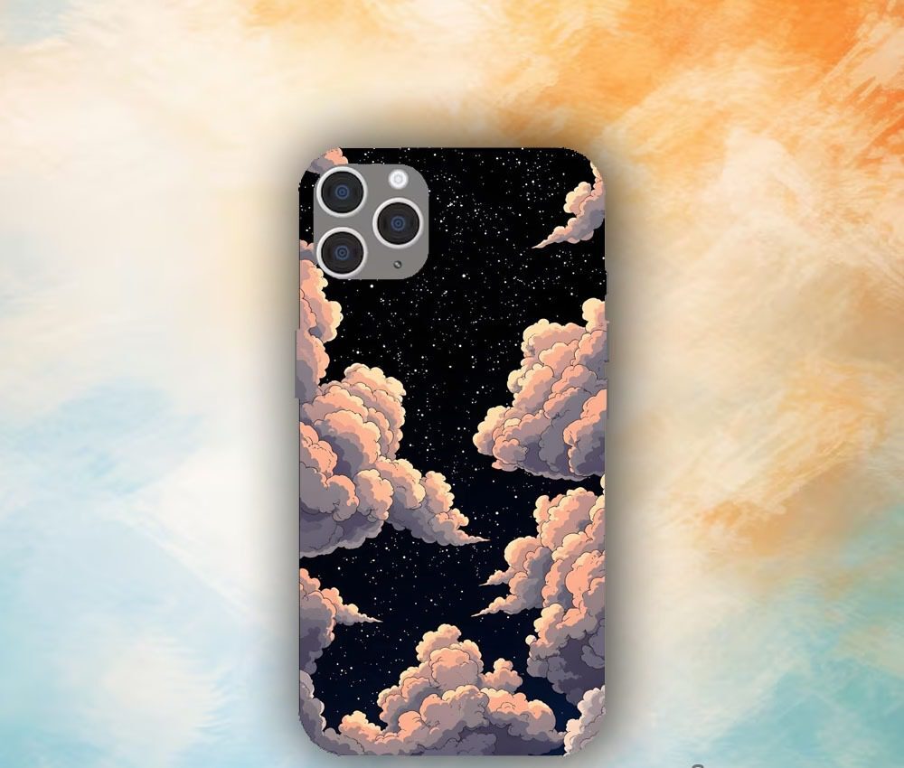 mobile cover | customized product | heartbeatcustomization mobile cover customized product |heartbeatcustomization