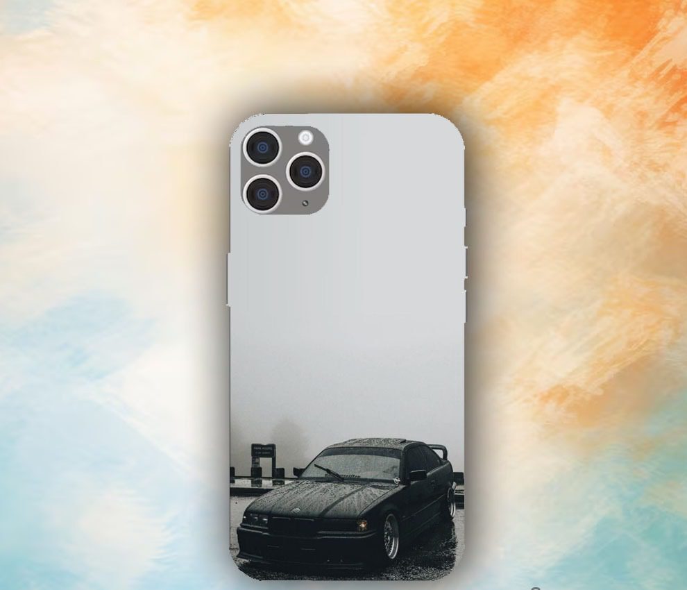 mobile cover | customized product | heartbeatcustomization mobile cover customized product gift heartbeatcustomization