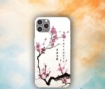 mobile cover gift item customized product |heartbeatcustomization
