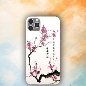 mobile cover gift item customized product |heartbeatcustomization
