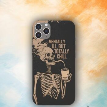 mobile cover customized product |heartbeatcustomization