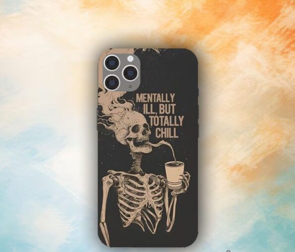 mobile cover customized product |heartbeatcustomization