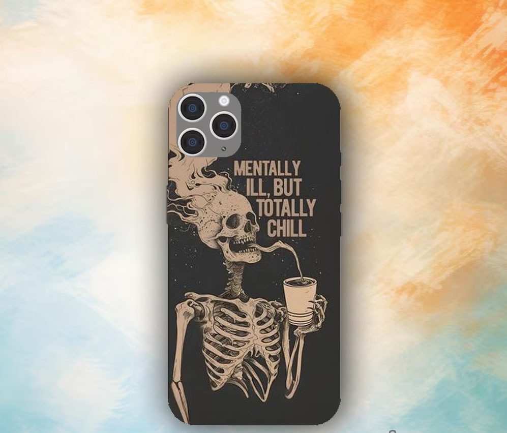 mobile cover | customized product | heartbeatcustomization mobile cover customized product |heartbeatcustomization