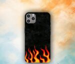 mobile cover customized product heartbeatcustomization