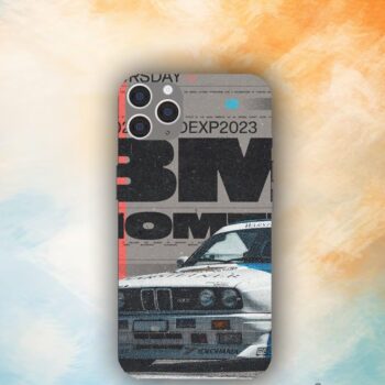 mobile cover customized product |heartbeatcustomization