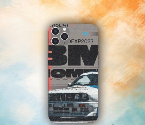 mobile cover customized product |heartbeatcustomization
