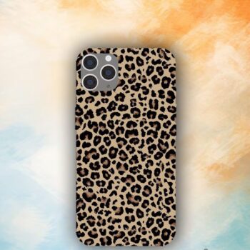 mobile cover customized product heartbeatcustomization