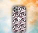 mobile cover customized product |heartbeatcustomization