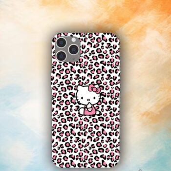 mobile cover customized product |heartbeatcustomization