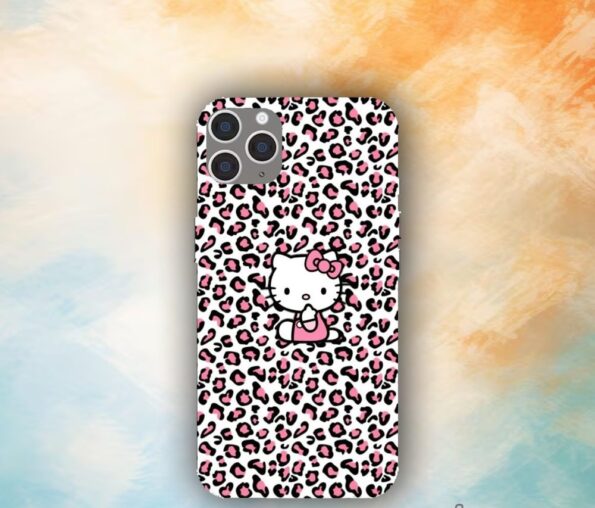 mobile cover customized product |heartbeatcustomization