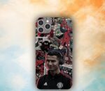 mobile cover customized product |heartbeatcustomization