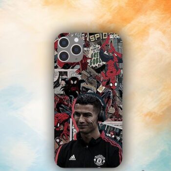 mobile cover customized product |heartbeatcustomization