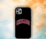 mobile cover customized product heartbeatcustomization