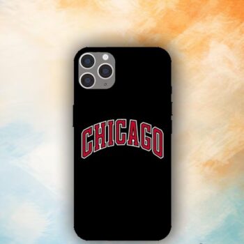 mobile cover customized product heartbeatcustomization