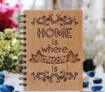 customized diary diary pen gift item special gift