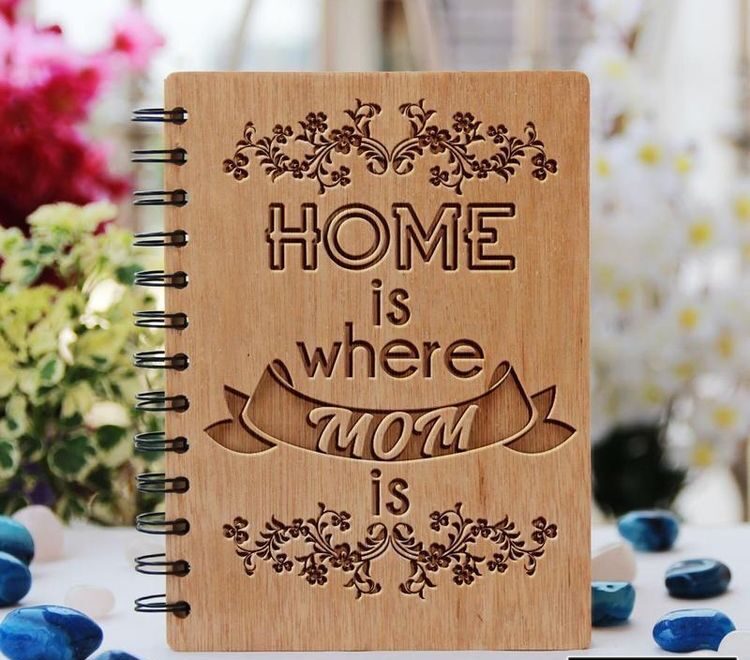 customized diary |customize product | heartbeatcustomization customized diary diary pen gift item special gift