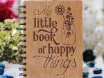 customized diary diary pen gift item special gift