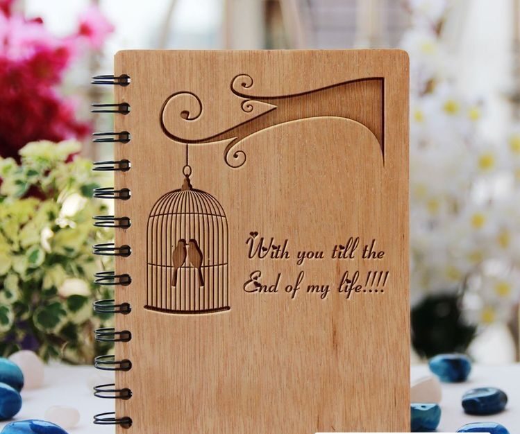 customized diary |customize product | heartbeatcustomization customized diary diary pen gift item special gift