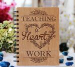 customized diary diary pen gift item special gift